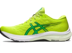 ASICS GT-2000 11-Men Overpronation|Shoes Under $100
