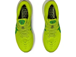 ASICS GT-2000 11-Men Overpronation|Shoes Under $100