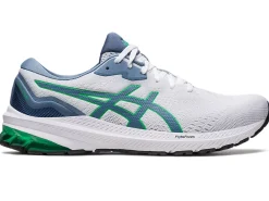 ASICS GT-1000 11-Men Overpronation|Shoes Under $100