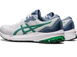 ASICS GT-1000 11-Men Overpronation|Shoes Under $100