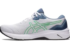 ASICS GT-1000 11-Men Overpronation|Shoes Under $100