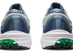 ASICS GT-1000 11-Men Overpronation|Shoes Under $100