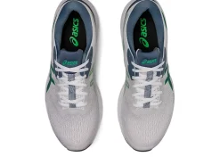 ASICS GT-1000 11-Men Overpronation|Shoes Under $100