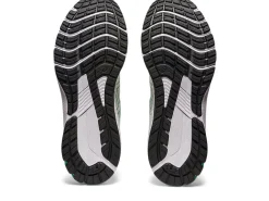 ASICS GT-1000 11-Men Overpronation|Shoes Under $100