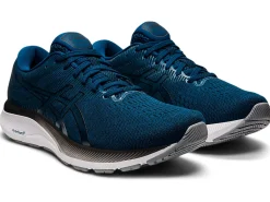 ASICS GT-4000 3-Men Overpronation|Running Shoes