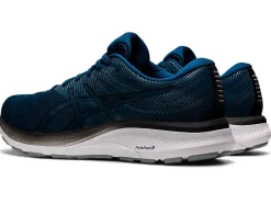ASICS GT-4000 3-Men Overpronation|Running Shoes