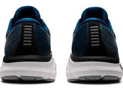 ASICS GT-4000 3-Men Overpronation|Running Shoes