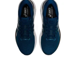 ASICS GT-4000 3-Men Overpronation|Running Shoes