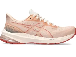 ASICS GT-1000 12-Women Neutral|Overpronation