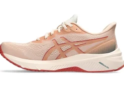 ASICS GT-1000 12-Women Neutral|Overpronation