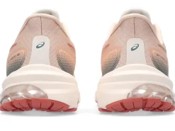 ASICS GT-1000 12-Women Neutral|Overpronation