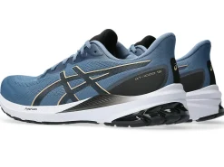 ASICS GT-1000 12-Women Best Sellers|Overpronation