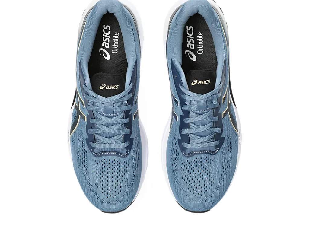 ASICS GT-1000 12-Women Best Sellers|Overpronation