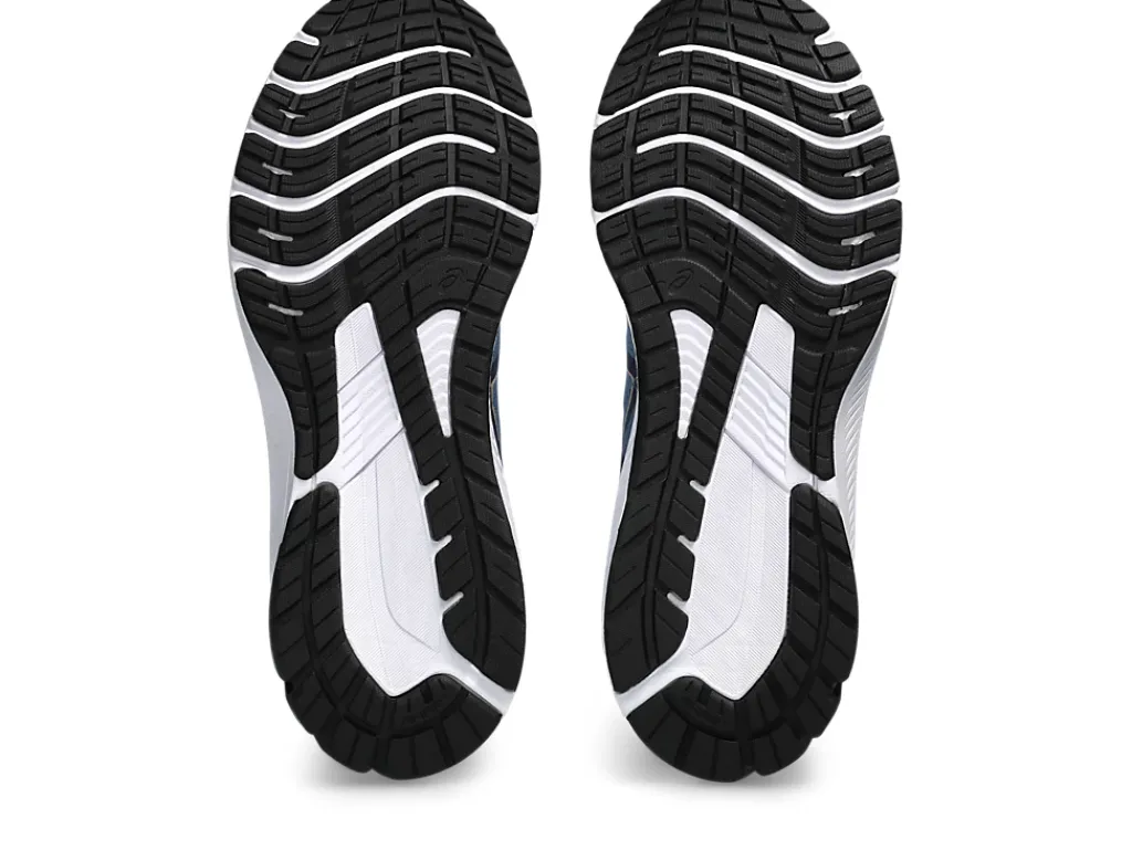 ASICS GT-1000 12-Women Best Sellers|Overpronation