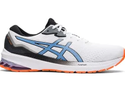 ASICS GT-1000 11-Men Walking Shoes|Overpronation