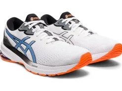 ASICS GT-1000 11-Men Walking Shoes|Overpronation