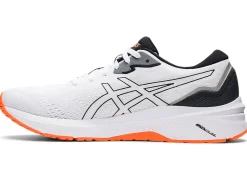 ASICS GT-1000 11-Men Walking Shoes|Overpronation