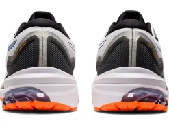 ASICS GT-1000 11-Men Walking Shoes|Overpronation
