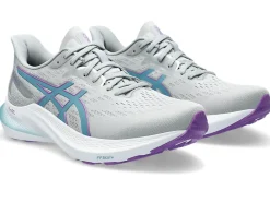 ASICS GT-2000 12-Women Neutral|Overpronation