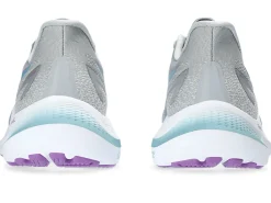 ASICS GT-2000 12-Women Neutral|Overpronation