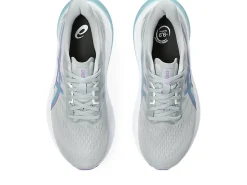 ASICS GT-2000 12-Women Neutral|Overpronation
