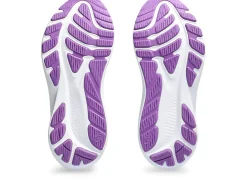 ASICS GT-2000 12-Women Neutral|Overpronation