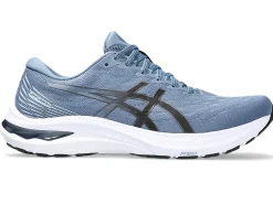 ASICS GT-2000 11-Men Overpronation|Shoes Under $100