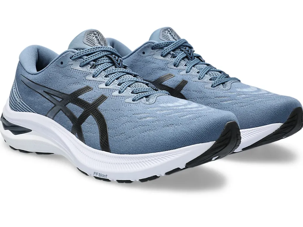 ASICS GT-2000 11-Men Overpronation|Shoes Under $100