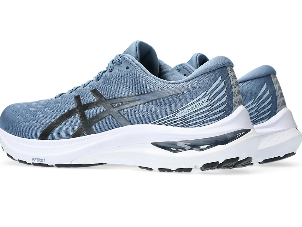 ASICS GT-2000 11-Men Overpronation|Shoes Under $100