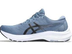 ASICS GT-2000 11-Men Overpronation|Shoes Under $100