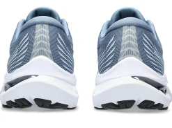 ASICS GT-2000 11-Men Overpronation|Shoes Under $100