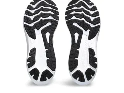 ASICS GT-2000 11-Men Overpronation|Shoes Under $100
