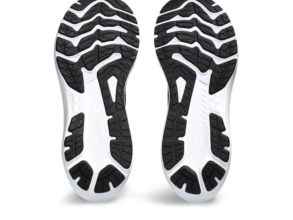 ASICS GT-2000 11-Men Overpronation|Shoes Under $100