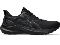 ASICS GT-2000 12-Men Overpronation|Running Shoes