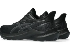 ASICS GT-2000 12-Men Overpronation|Running Shoes