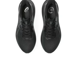 ASICS GT-2000 12-Men Overpronation|Running Shoes
