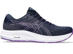ASICS GT-4000 3-Women Neutral|Overpronation