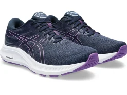 ASICS GT-4000 3-Women Neutral|Overpronation