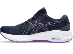 ASICS GT-4000 3-Women Neutral|Overpronation