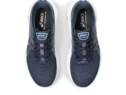 ASICS GT-4000 3-Women Neutral|Overpronation