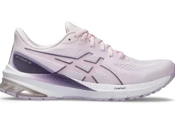 ASICS GT-1000 12-Women Neutral|Overpronation