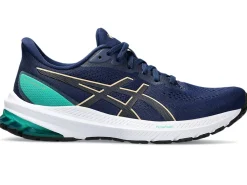 ASICS GT-1000 12-Women Neutral|Overpronation