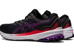 ASICS GT-1000 11-Women Neutral|Overpronation
