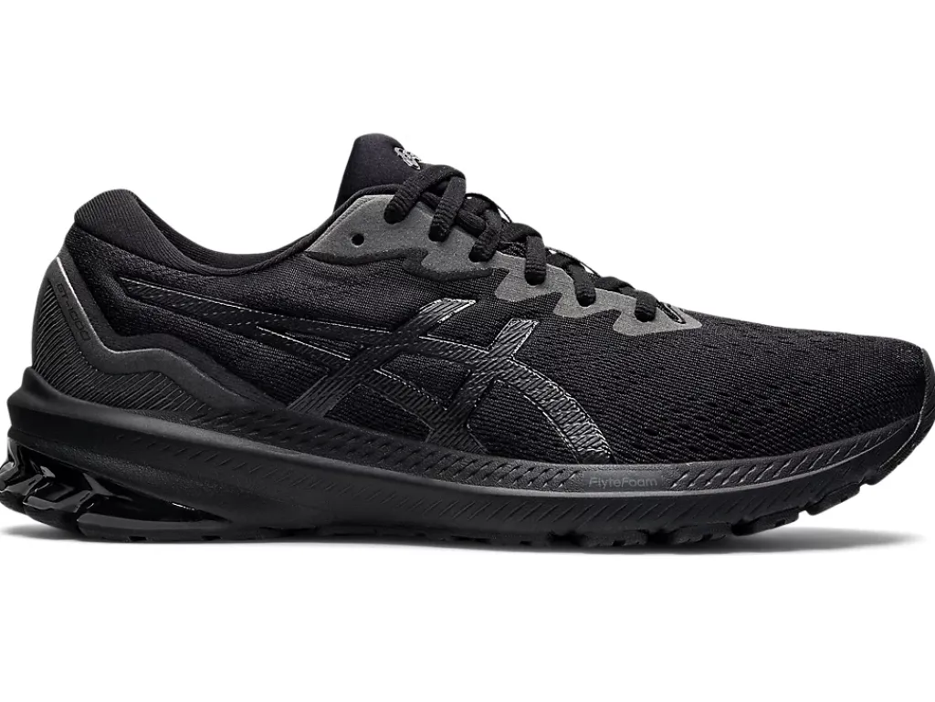 ASICS GT-1000 11-Men Walking Shoes|Overpronation