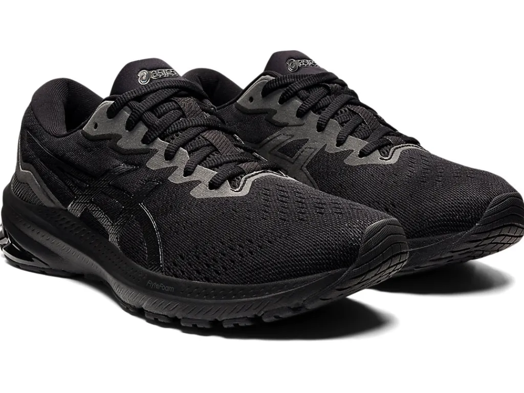 ASICS GT-1000 11-Men Walking Shoes|Overpronation