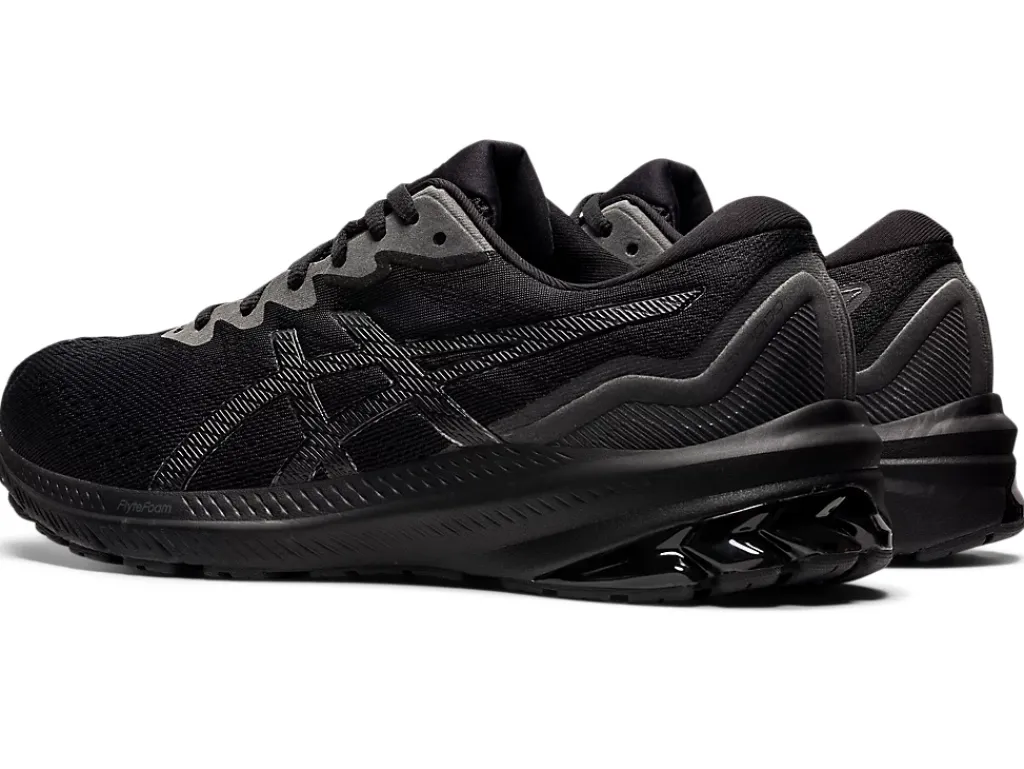 ASICS GT-1000 11-Men Walking Shoes|Overpronation