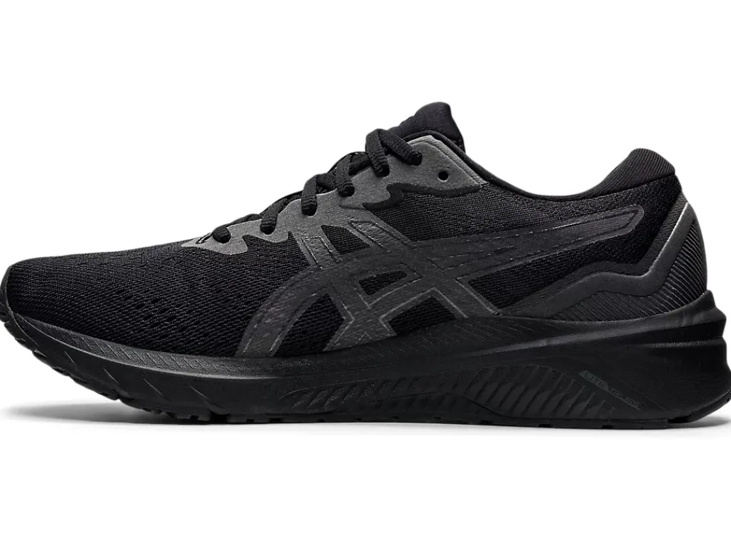 ASICS GT-1000 11-Men Walking Shoes|Overpronation