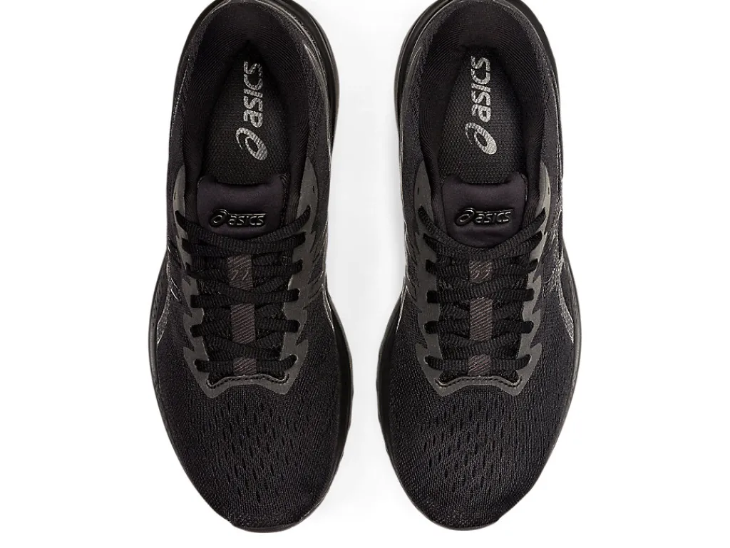 ASICS GT-1000 11-Men Walking Shoes|Overpronation