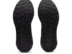 ASICS GT-1000 11-Men Walking Shoes|Overpronation