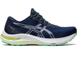 ASICS GT-2000 11-Women Neutral|Overpronation